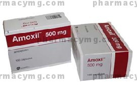 Buy Amoxil 250 mg Generic Online